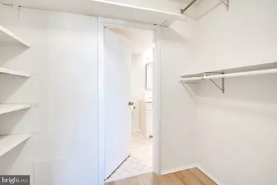 5225 Pooks Hill Road #1015S, Bethesda, MD 20814 - Photo 25