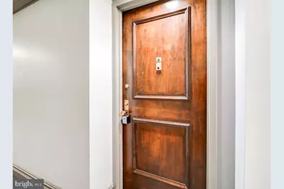 5225 Pooks Hill Road #1015S, Bethesda, MD 20814 - Photo 7