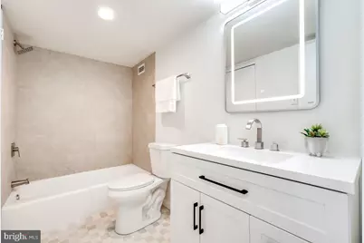 5225 Pooks Hill Road #1015S, Bethesda, MD 20814 - Photo 27