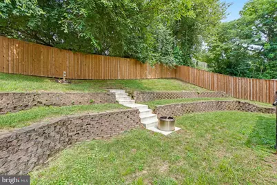 4313 Ivy Glen Road, Silver Spring, MD 20906 - Photo 27