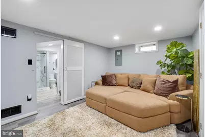 4313 Ivy Glen Road, Silver Spring, MD 20906 - Photo 21