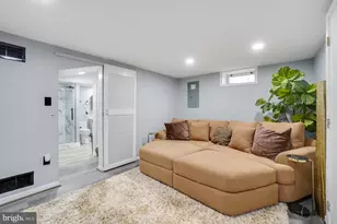 4313 Ivy Glen Rd, Silver Spring, MD 20906 - Photo 21