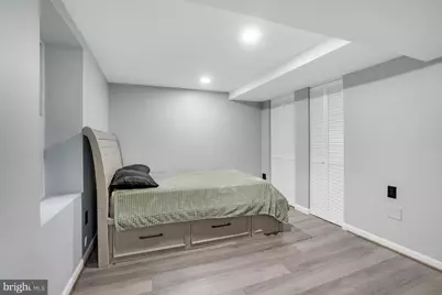 4313 Ivy Glen Road, Silver Spring, MD 20906 - Photo 23