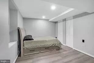 4313 Ivy Glen Rd, Silver Spring, MD 20906 - Photo 23