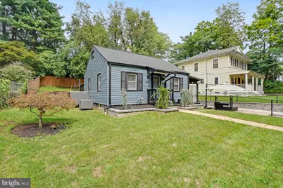 4313 Ivy Glen Road, Silver Spring, MD 20906 - Photo 3