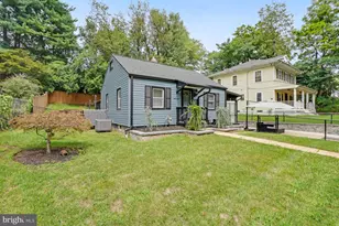 4313 Ivy Glen Rd, Silver Spring, MD 20906 - Photo 3