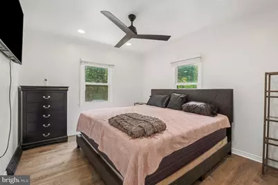 4313 Ivy Glen Road, Silver Spring, MD 20906 - Photo 15