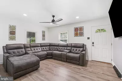 4313 Ivy Glen Road, Silver Spring, MD 20906 - Photo 5