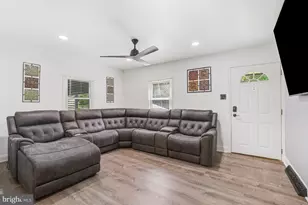 4313 Ivy Glen Rd, Silver Spring, MD 20906 - Photo 5