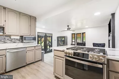 4313 Ivy Glen Road, Silver Spring, MD 20906 - Photo 7