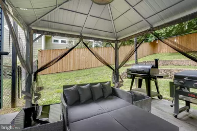 4313 Ivy Glen Road, Silver Spring, MD 20906 - Photo 25