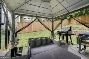4313 Ivy Glen Rd, Silver Spring, MD 20906 - Photo 25