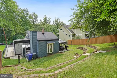 4313 Ivy Glen Road, Silver Spring, MD 20906 - Photo 29