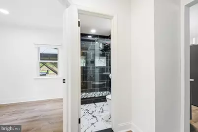 4313 Ivy Glen Road, Silver Spring, MD 20906 - Photo 17