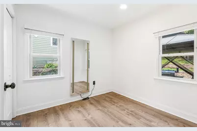 4313 Ivy Glen Road, Silver Spring, MD 20906 - Photo 13