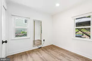 4313 Ivy Glen Rd, Silver Spring, MD 20906 - Photo 13