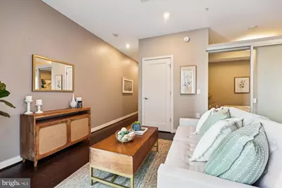 1320 Fenwick Lane #203, Silver Spring, MD 20910 - Photo 7
