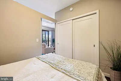 1320 Fenwick Lane #203, Silver Spring, MD 20910 - Photo 17