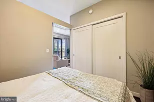 1320 Fenwick Ln, Silver Spring, MD 20910 - Photo 17
