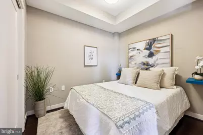 1320 Fenwick Lane #203, Silver Spring, MD 20910 - Photo 15