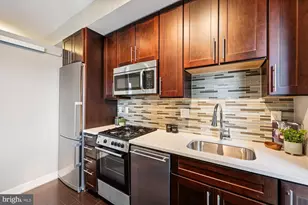 1320 Fenwick Ln, Silver Spring, MD 20910 - Photo 13