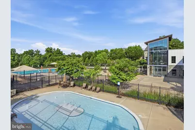 101 Stowe Drive, Gaithersburg, MD 20878 - Photo 39