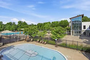 101 Stowe Dr, Gaithersburg, MD 20878 - Photo 39