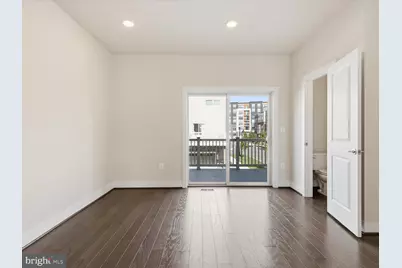 101 Stowe Drive, Gaithersburg, MD 20878 - Photo 15