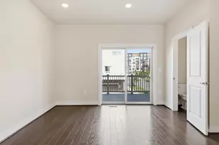101 Stowe Dr, Gaithersburg, MD 20878 - Photo 15