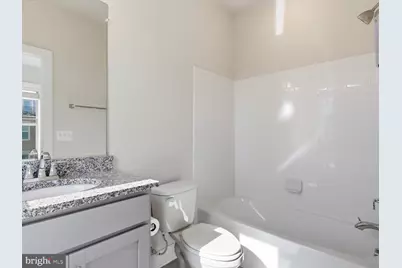 101 Stowe Drive, Gaithersburg, MD 20878 - Photo 21