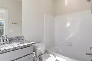 101 Stowe Dr, Gaithersburg, MD 20878 - Photo 21