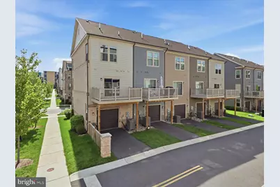 101 Stowe Drive, Gaithersburg, MD 20878 - Photo 3