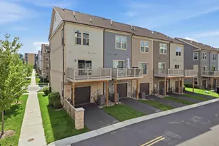 101 Stowe Dr, Gaithersburg, MD 20878 - Photo 3