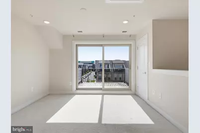 101 Stowe Drive, Gaithersburg, MD 20878 - Photo 23