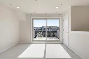 101 Stowe Dr, Gaithersburg, MD 20878 - Photo 23