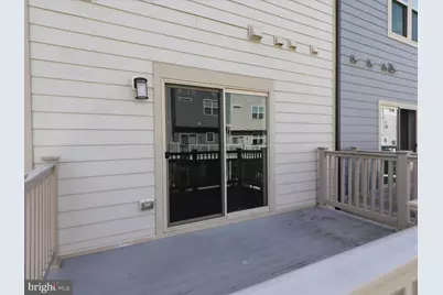 101 Stowe Drive, Gaithersburg, MD 20878 - Photo 17