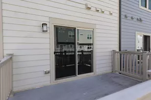 101 Stowe Dr, Gaithersburg, MD 20878 - Photo 17