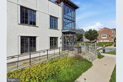 101 Stowe Drive, Gaithersburg, MD 20878 - Photo 33