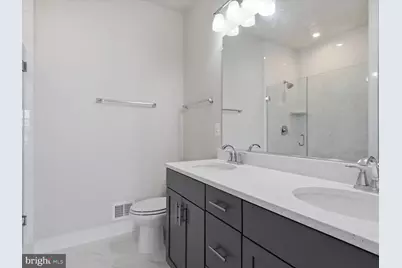 101 Stowe Drive, Gaithersburg, MD 20878 - Photo 19