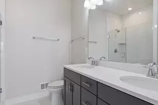101 Stowe Dr, Gaithersburg, MD 20878 - Photo 19