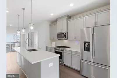 101 Stowe Drive, Gaithersburg, MD 20878 - Photo 9