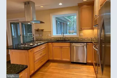 7512 Arden Road, Cabin John, MD 20818 - Photo 5