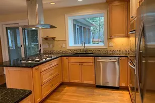 7512 Arden Rd, Cabin John, MD 20818 - Photo 5