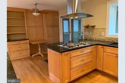 7512 Arden Road, Cabin John, MD 20818 - Photo 9