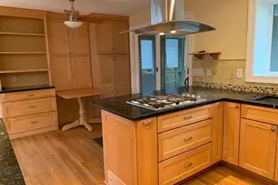 7512 Arden Rd, Cabin John, MD 20818 - Photo 9