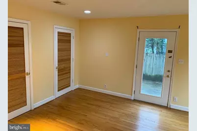 7512 Arden Road, Cabin John, MD 20818 - Photo 11