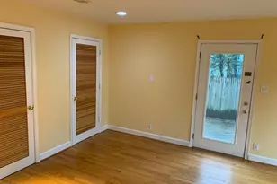 7512 Arden Rd, Cabin John, MD 20818 - Photo 11