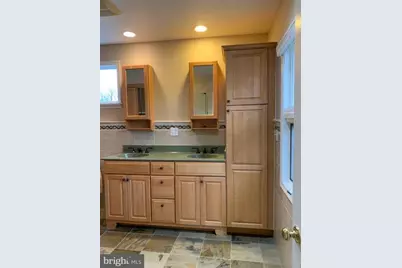 7512 Arden Road, Cabin John, MD 20818 - Photo 15