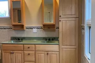 7512 Arden Rd, Cabin John, MD 20818 - Photo 15