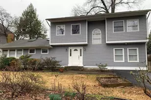 7512 Arden Rd, Cabin John, MD 20818 - Photo 1